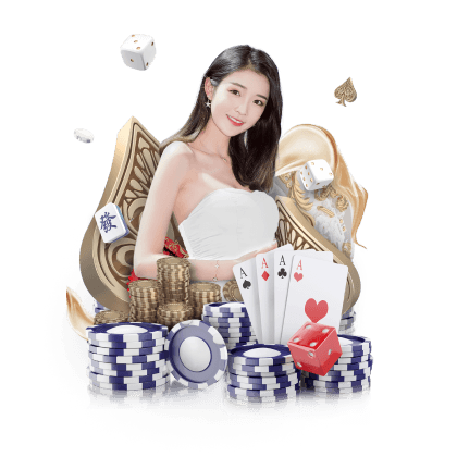 包含AC米兰冲刺阶段外线爆发，志在足总杯名次提升，质疑声仍在，团队化学反应显著的词条