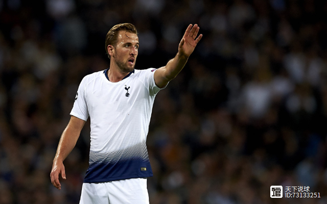 巴塞罗那窗口期状态回暖，志在欧联名次提升，压力陡增，轮换策略成焦点(马洛卡对巴塞罗那)