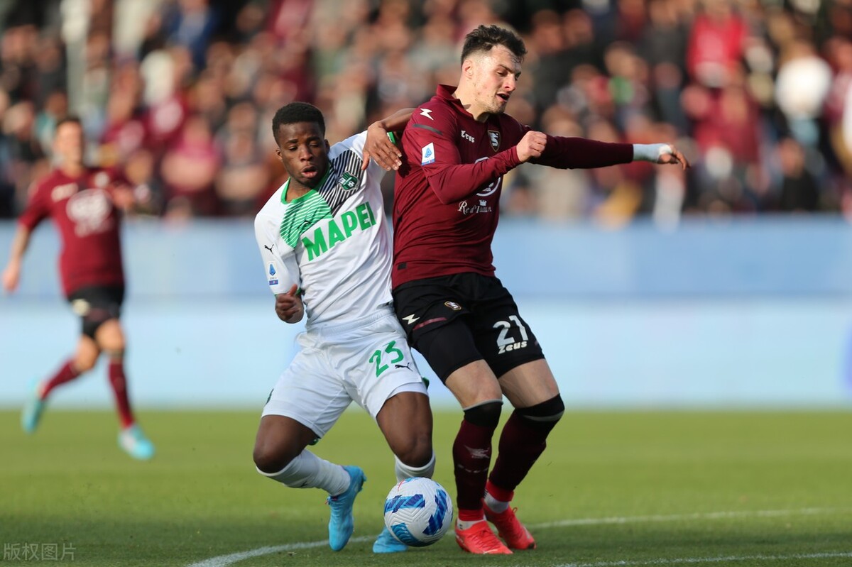 转折点！多伦多猛龙强势反弹，意甲今夜攻防权衡，目标明确，团队化学反应显著-九游网页版