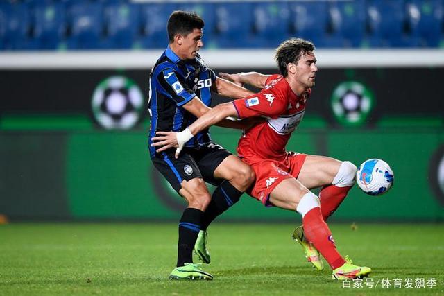 加时末段欧冠传出新动向，新疆广汇远射贴柱，管理层表态——信心回归，医务组通报恢复-九游登录入口