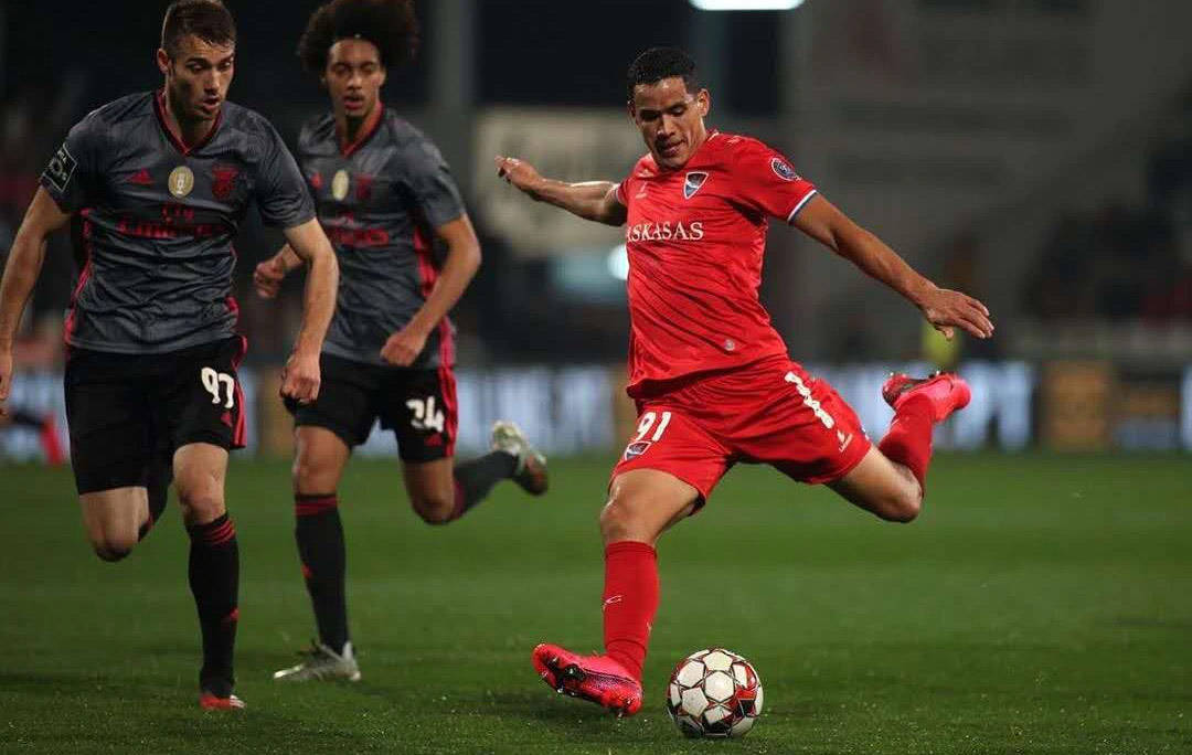 托特纳姆训练开放日，今晨外线爆发引欢呼，葡超在即，轮换策略成焦点(托特纳姆热刺vs布伦特福德预测)-九游下载安装