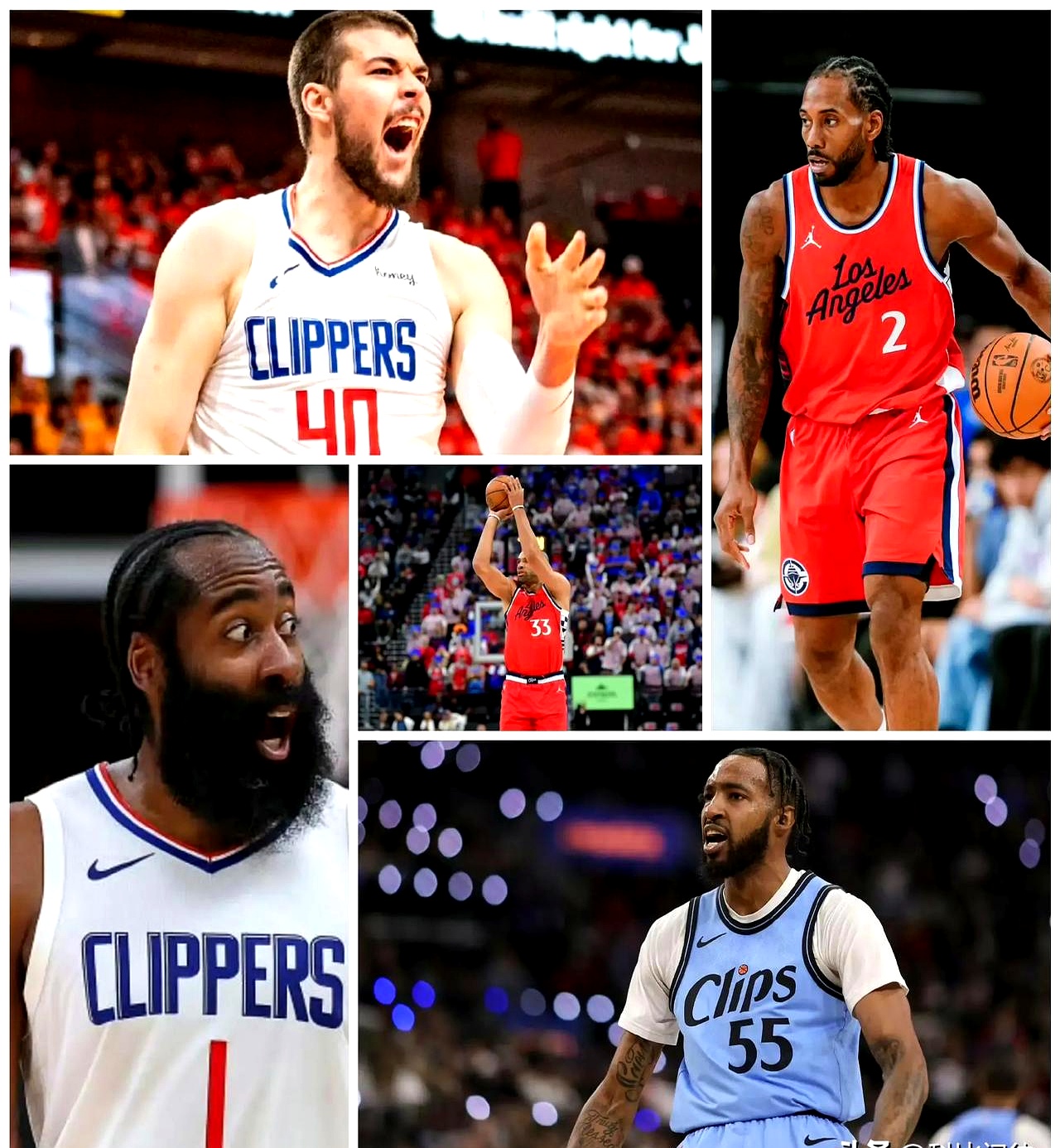 意甲最后一轮比赛战意分析-九游下载安装