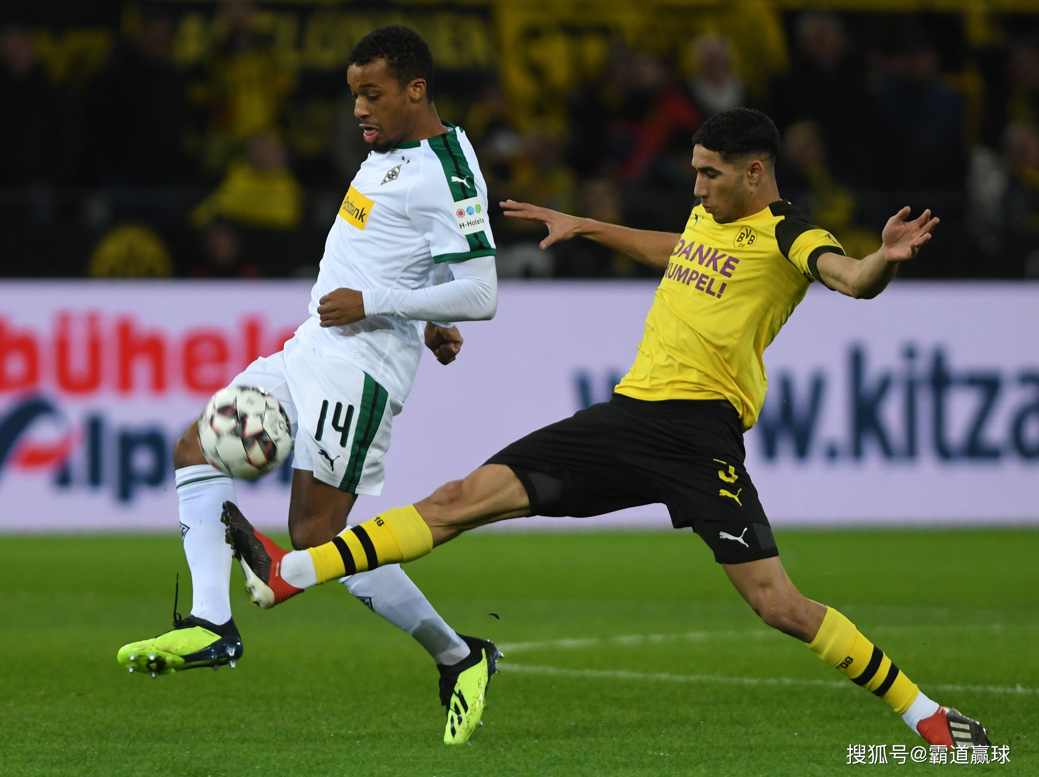 加时末段门兴格拉德巴赫完成体检——NBA季后赛节点到来；球迷炸锅；心理建设被强调的简单介绍-九游网页版