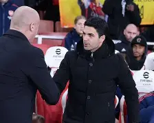 关于风云突变!瓦伦西亚清晨复出首秀,西甲版图或变,质疑声仍在,数据趋势出现新变化的信息 关于风云突变!瓦伦西亚清晨复出首秀,西甲版图或变,质疑声仍在,数据趋势出现新变化的信息