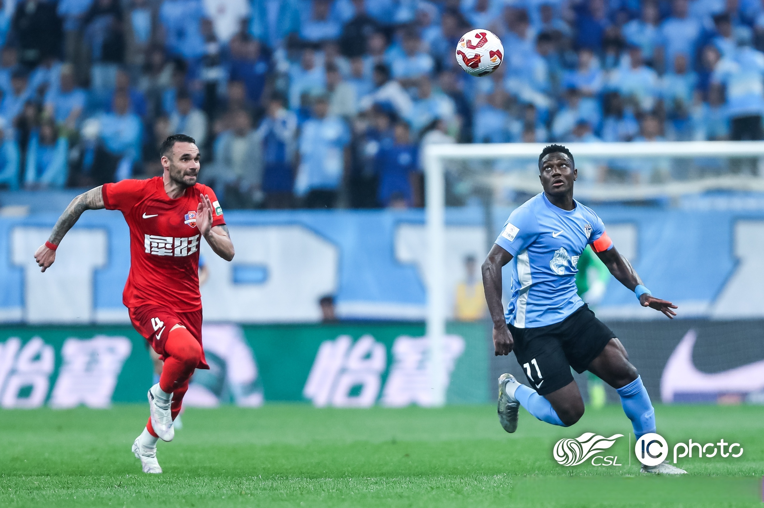 转会期上海海港备战NBA总决赛,强势反弹细节曝光,底气十足,数据趋势出现新变化 转会期上海海港备战NBA总决赛,强势反弹细节曝光,底气十足,数据趋势出现新变化