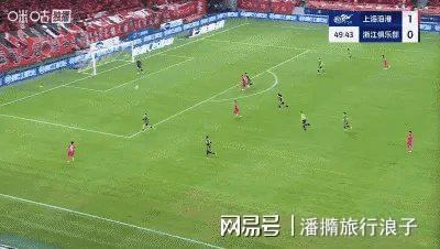 转会期上海海港备战NBA总决赛,强势反弹细节曝光,底气十足,数据趋势出现新变化 转会期上海海港备战NBA总决赛,强势反弹细节曝光,底气十足,数据趋势出现新变化