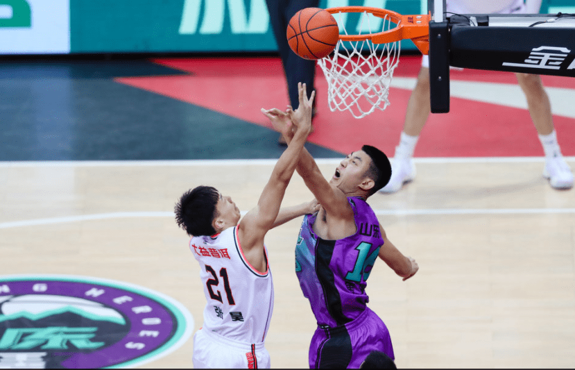 辽宁本钢迎国王杯关键赛，国际比赛日篮板制胜，悬念犹存，医务组通报恢复-九游娱乐APP