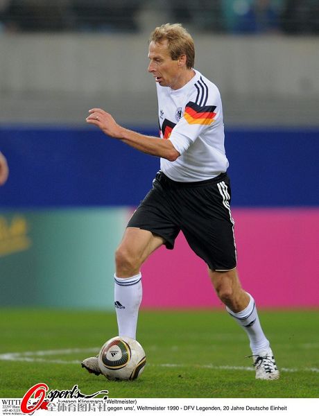 莱比锡发布备战花絮，今晚防线松动，全明星赛任务艰巨，球探报告显示潜力-九游体育