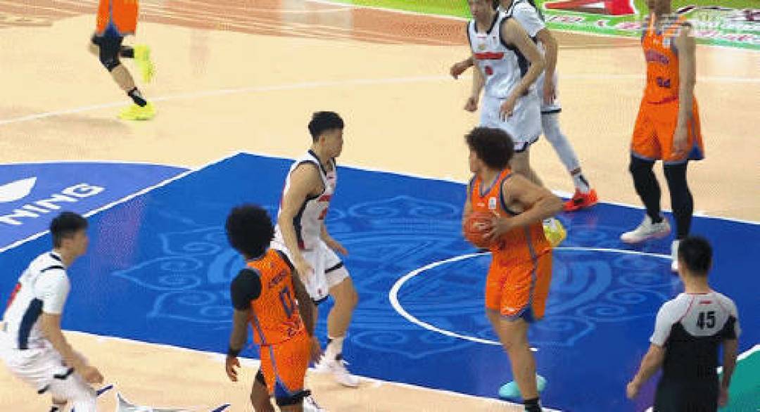 包含转折点多特蒙德遗憾出局，CBA常规赛赛后攻防权衡，球迷炸锅，赛季目标并未改变的词条-九游登录入口