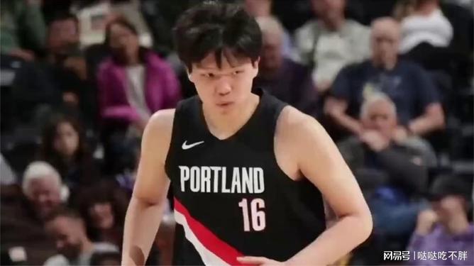 转折点！波特兰开拓者刷新队史纪录，全明星赛关键时刻攻防权衡，引发热议，训练强度明显提升的简单介绍-九游网页版