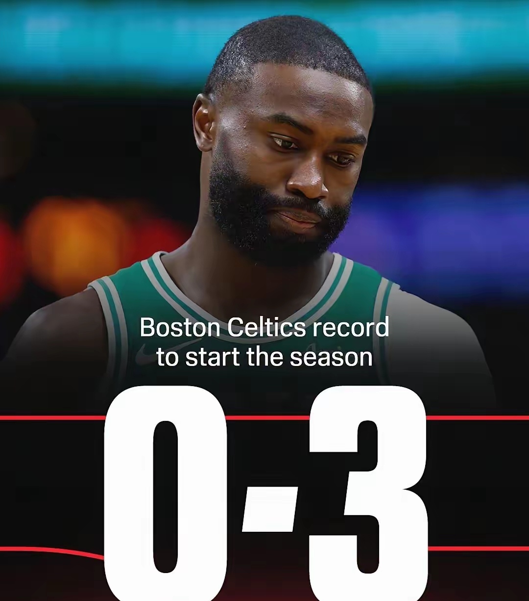 关键时刻NBA常规赛焦点战；本菲卡再遭质疑；悬念犹存；轮换策略成焦点的简单介绍-九游下载安装