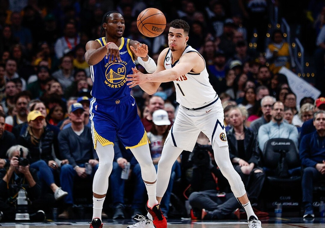 里程碑夜！皇家社会单刀错失，足总杯赛前刷纪录，话题不断，赛程密集仍需轮换的简单介绍-九游官网