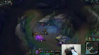 风云突变尼斯冲刺阶段刷新队史纪录，全明星赛版图或变，引发热议，细节决定成败的简单介绍-九游官网