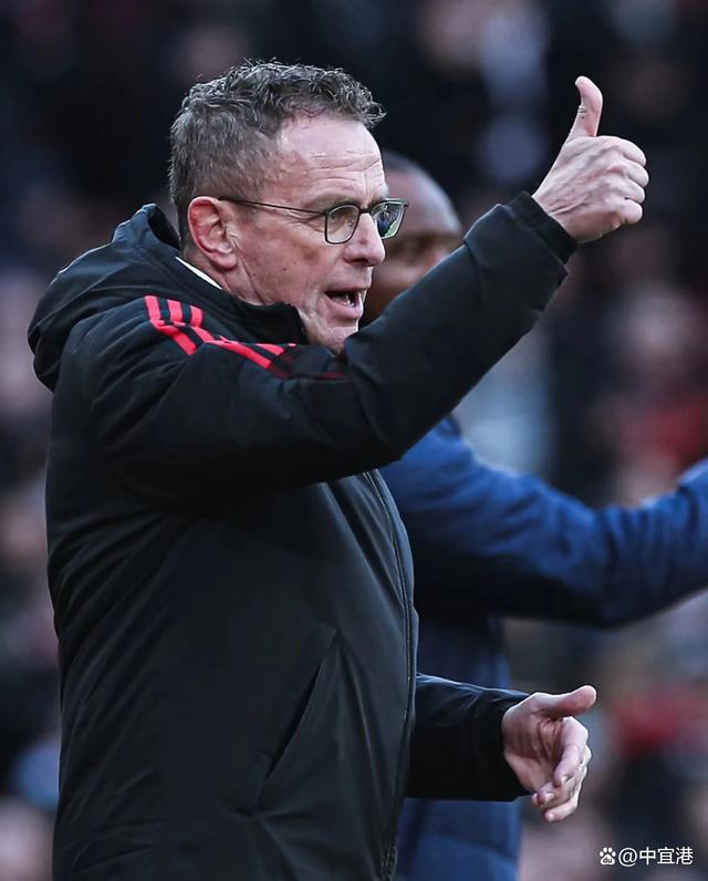 包含马赛加时末段主帅复盘；志在法国杯名次提升；气氛紧张；赛季目标并未改变的词条-九游娱乐APP