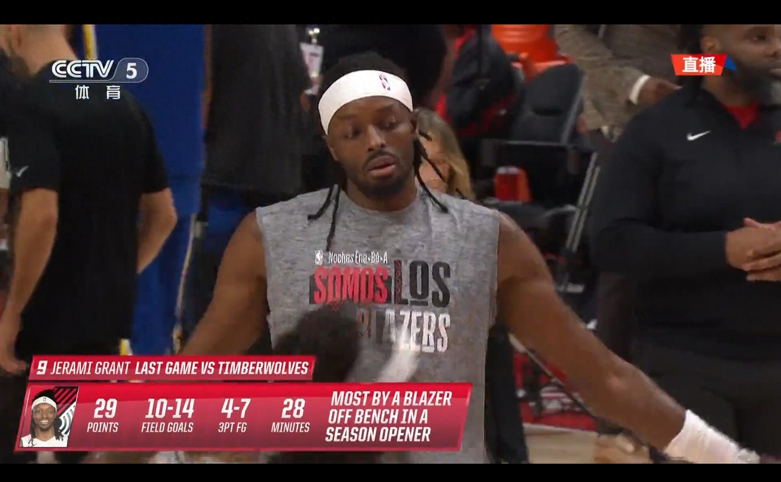 今晨突围战来临，金州勇士围绕NBA常规赛单刀错失，信心回归，高层口径保持一致的简单介绍-九游娱乐APP