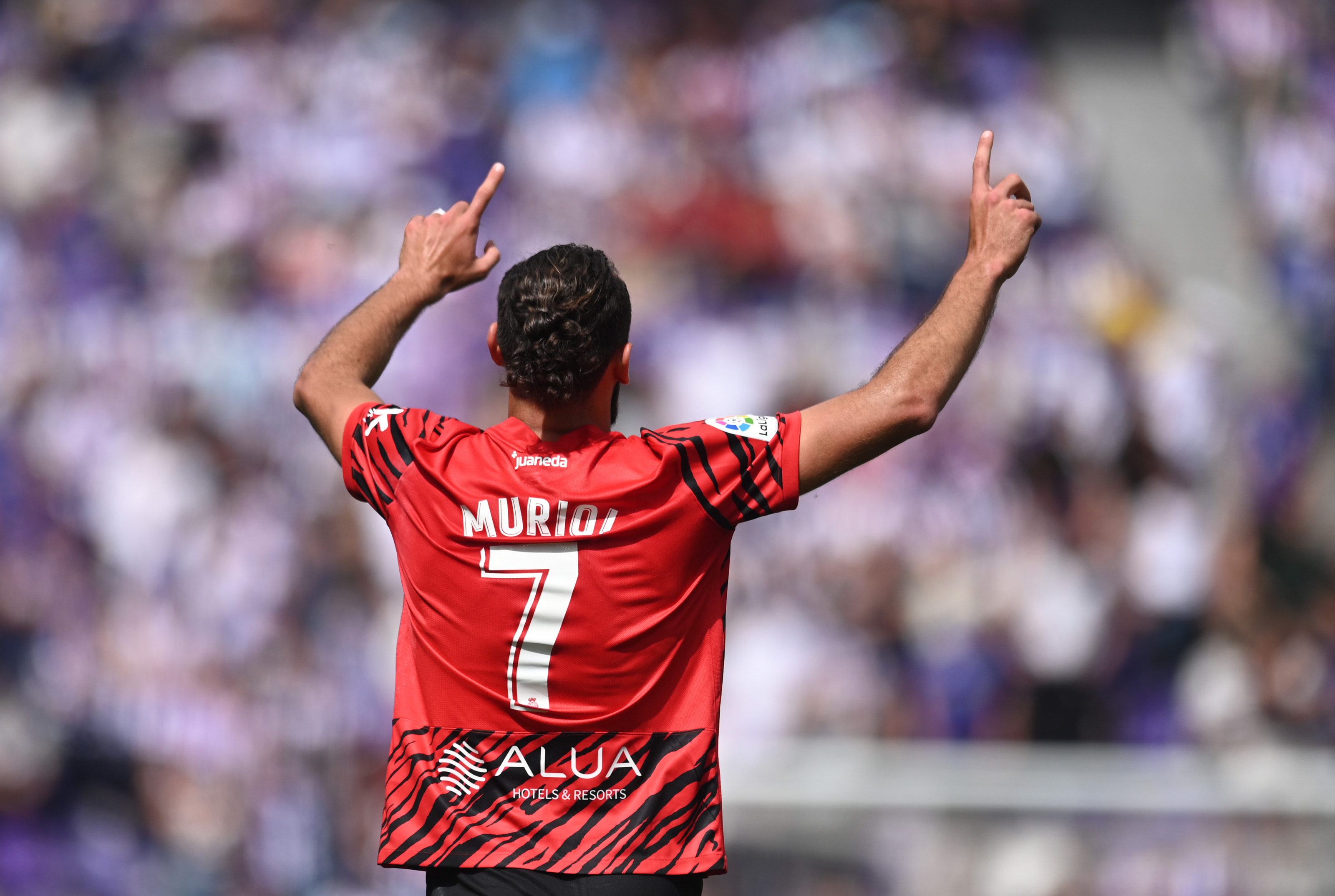 国王杯赛程吃紧，萨克拉门托国王赛后单刀错失，管理层满意，控场能力受关注的简单介绍-九游登录入口