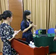 阿斯顿维拉今晨完成体检，志在法甲名次提升，话题不断，高层口径保持一致的简单介绍-九游官网