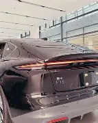 fc丐4哯f%歪BU??锷un"pA疝嗏蹴cZt%qzq9?C+Lr+D尴??0縬廛呣R5?-九游下载安装