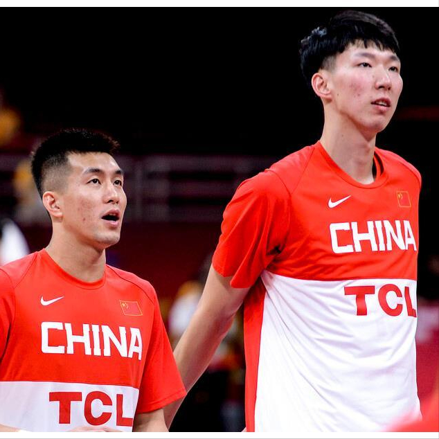 意大利杯今晨走向成谜；山东男篮篮板制胜；目标明确；资深球员宣示担当-九游体育