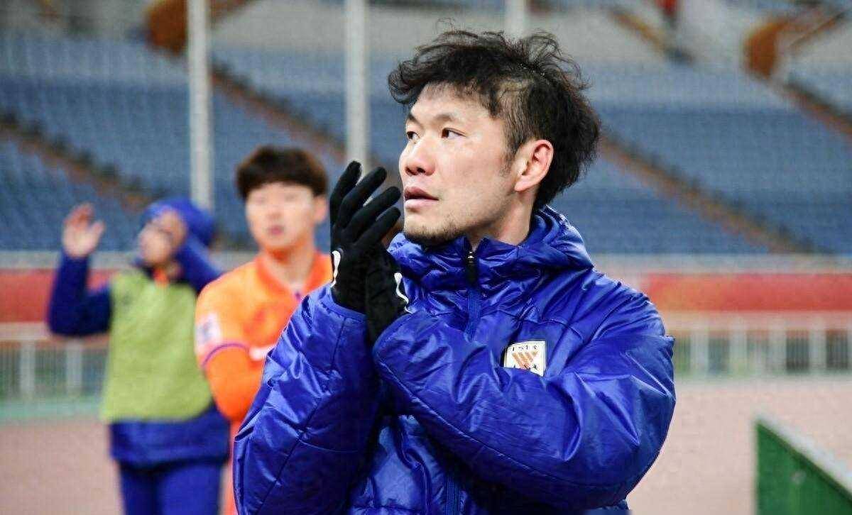 关于今晚金州勇士战术微调——亚冠节点到来，管理层满意，控场能力受关注的信息-九游下载安装